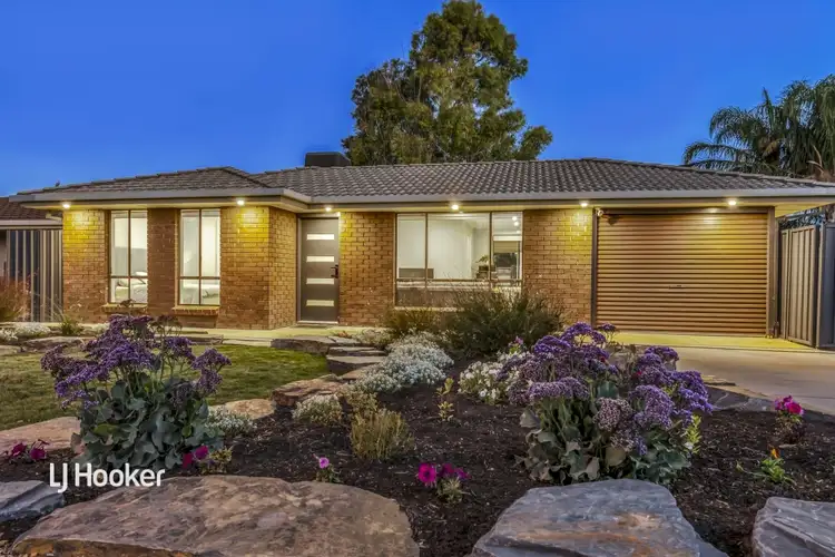6 Kareda Street, Willaston SA 5118
