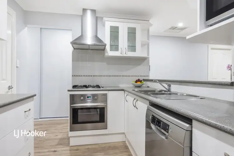 Sixth view of Homely house listing, 6 Kareda Street, Willaston SA 5118