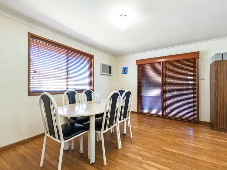 Fifth view of Homely house listing, 8 Fairfax Street, Rutherford NSW 2320