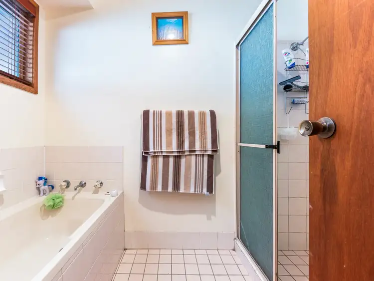 Sixth view of Homely house listing, 8 Fairfax Street, Rutherford NSW 2320
