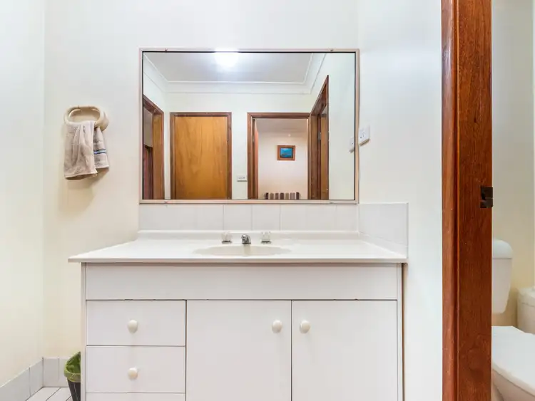 Seventh view of Homely house listing, 8 Fairfax Street, Rutherford NSW 2320