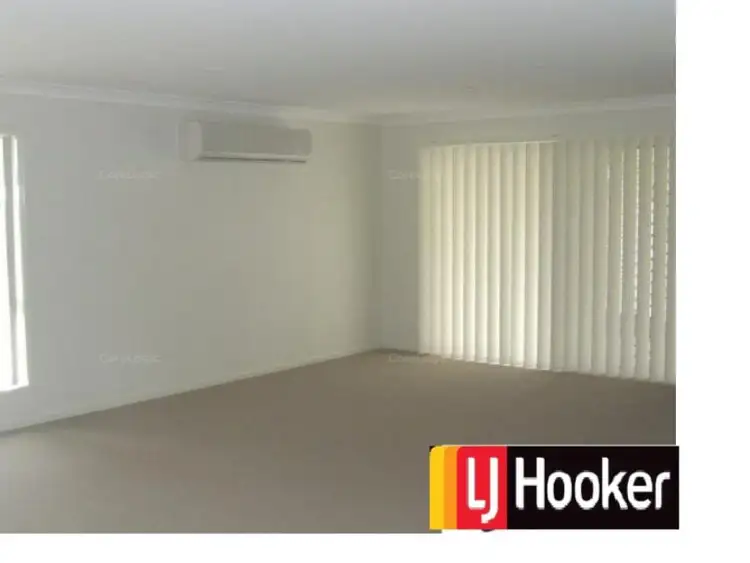 Second view of Homely house listing, 53 Sandheath Place, Ningi QLD 4511