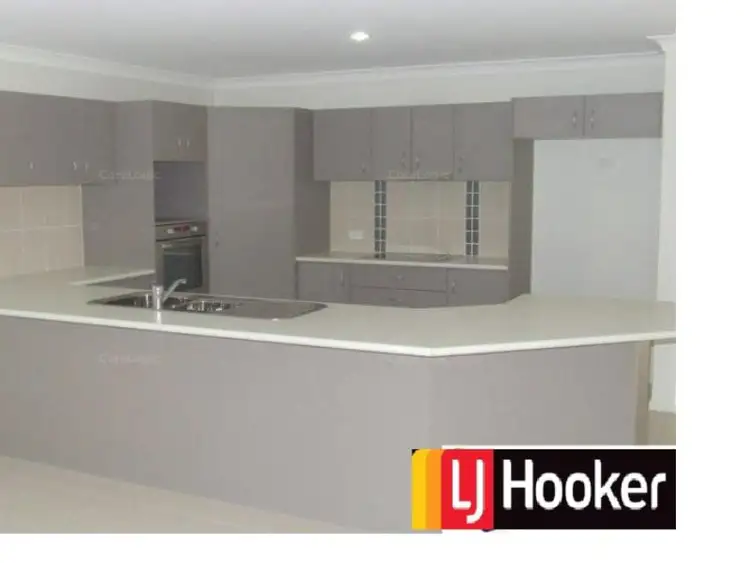 Third view of Homely house listing, 53 Sandheath Place, Ningi QLD 4511