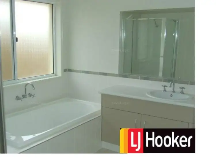 Fourth view of Homely house listing, 53 Sandheath Place, Ningi QLD 4511
