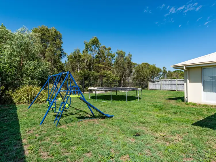 Fifth view of Homely house listing, 53 Sandheath Place, Ningi QLD 4511