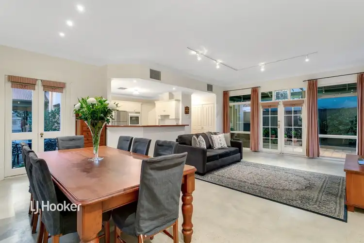 Third view of Homely house listing, 13 Short Street, Wayville SA 5034