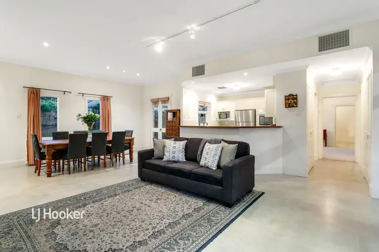 Fourth view of Homely house listing, 13 Short Street, Wayville SA 5034
