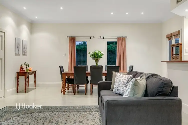 Fifth view of Homely house listing, 13 Short Street, Wayville SA 5034