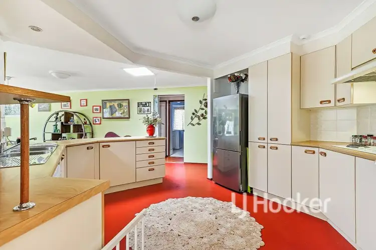 Fifth view of Homely house listing, 18 Claylands Drive, St Georges Basin NSW 2540