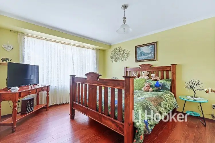 Seventh view of Homely house listing, 18 Claylands Drive, St Georges Basin NSW 2540