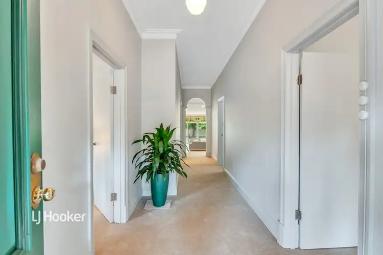 Second view of Homely house listing, 371 Glynburn Road, Kensington Park SA 5068