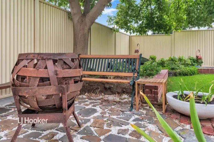 Fifth view of Homely house listing, 371 Glynburn Road, Kensington Park SA 5068