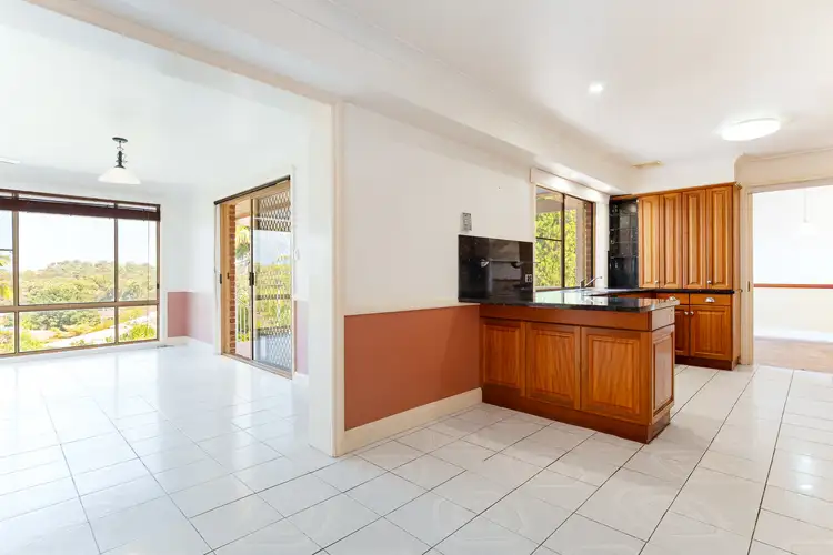 Fourth view of Homely house listing, 30 Newark Street, Buttaba NSW 2283
