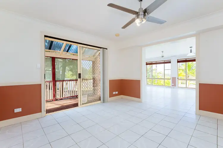 Fifth view of Homely house listing, 30 Newark Street, Buttaba NSW 2283