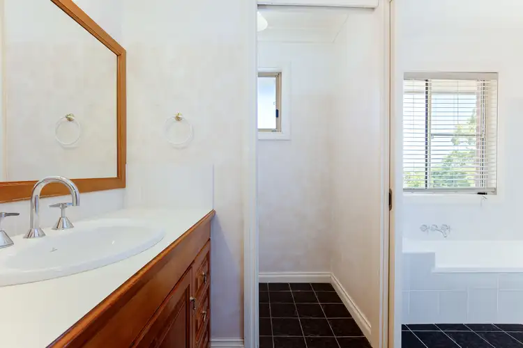 Sixth view of Homely house listing, 30 Newark Street, Buttaba NSW 2283
