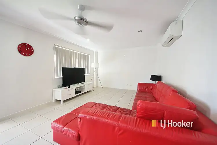 Third view of Homely house listing, 37 Braxlaw Crescent, Dakabin QLD 4503