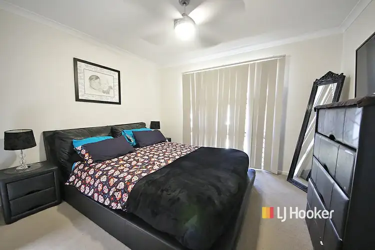 Fourth view of Homely house listing, 37 Braxlaw Crescent, Dakabin QLD 4503