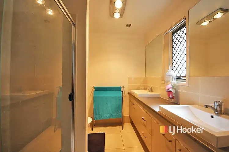 Fifth view of Homely house listing, 37 Braxlaw Crescent, Dakabin QLD 4503