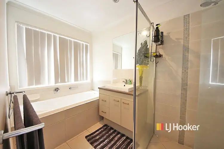 Sixth view of Homely house listing, 37 Braxlaw Crescent, Dakabin QLD 4503