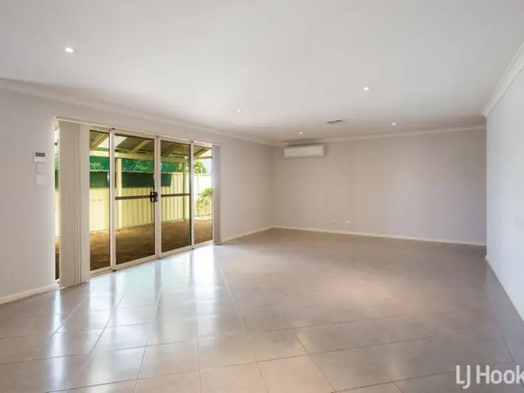 Sixth view of Homely house listing, 12 Coverley Drive, Collie WA 6225