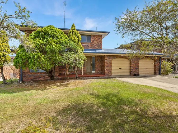 1/61 Vulcan Street, Kingscliff NSW 2487