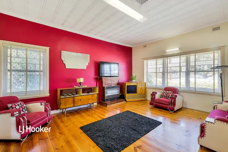 Second view of Homely house listing, 11 Margaret Street, Sefton Park SA 5083
