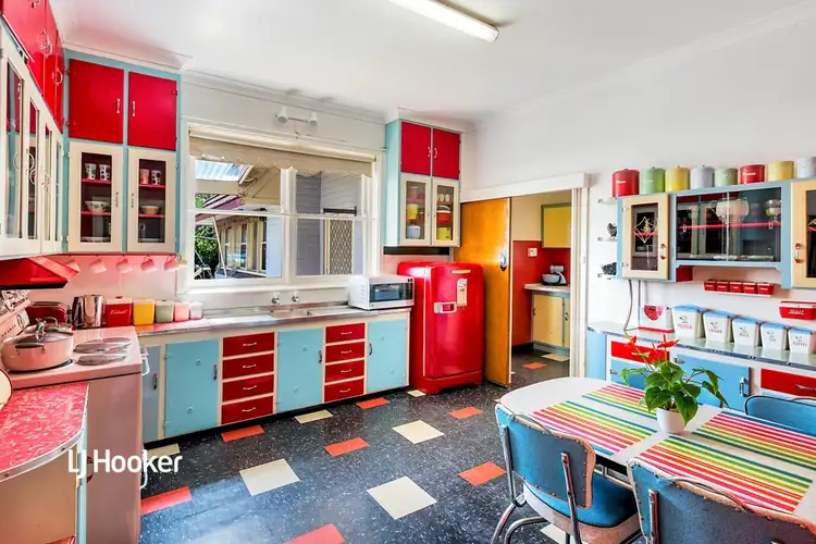 Fourth view of Homely house listing, 11 Margaret Street, Sefton Park SA 5083