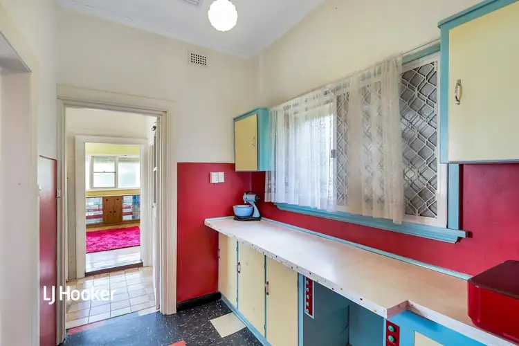 Fifth view of Homely house listing, 11 Margaret Street, Sefton Park SA 5083