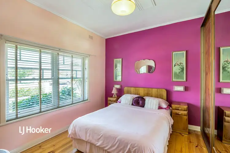 Sixth view of Homely house listing, 11 Margaret Street, Sefton Park SA 5083