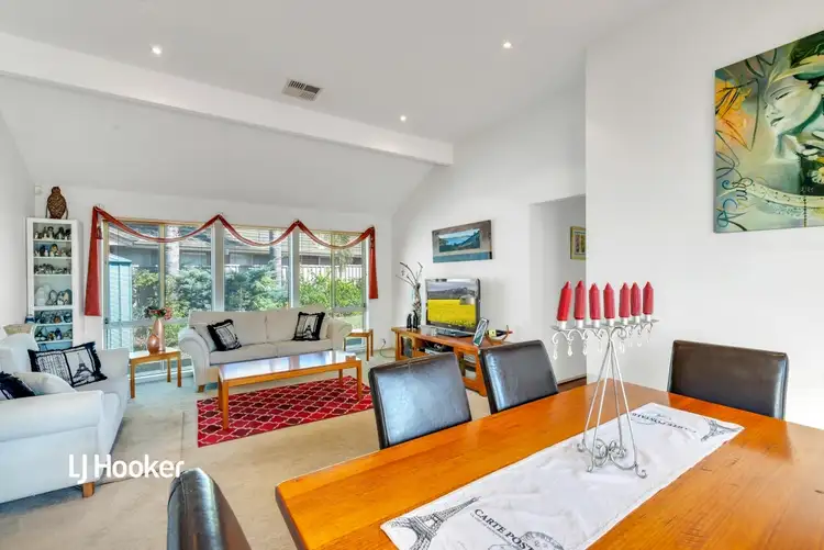 Third view of Homely house listing, 9 Wintershall Street, Oakden SA 5086