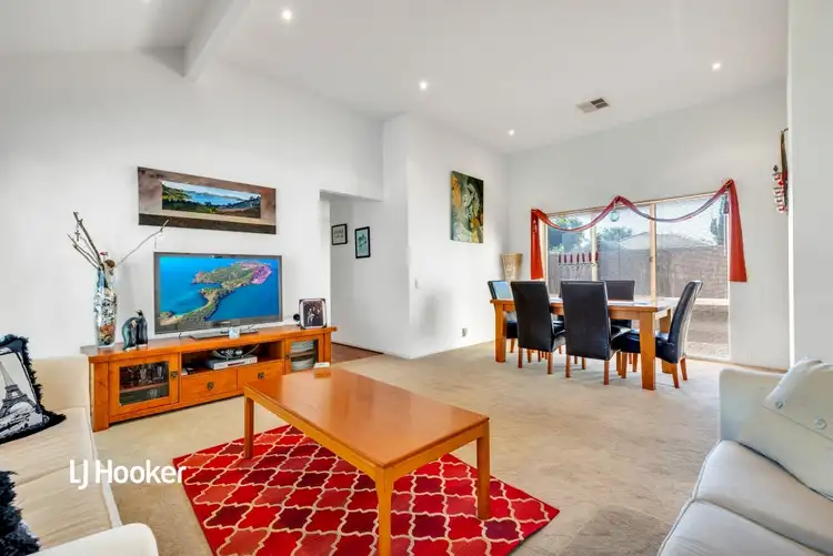 Fourth view of Homely house listing, 9 Wintershall Street, Oakden SA 5086