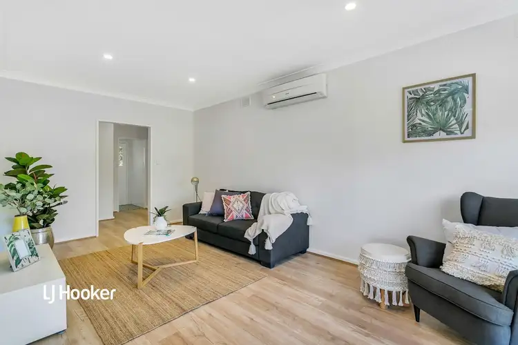 4/51 Galway Avenue, Broadview SA 5083