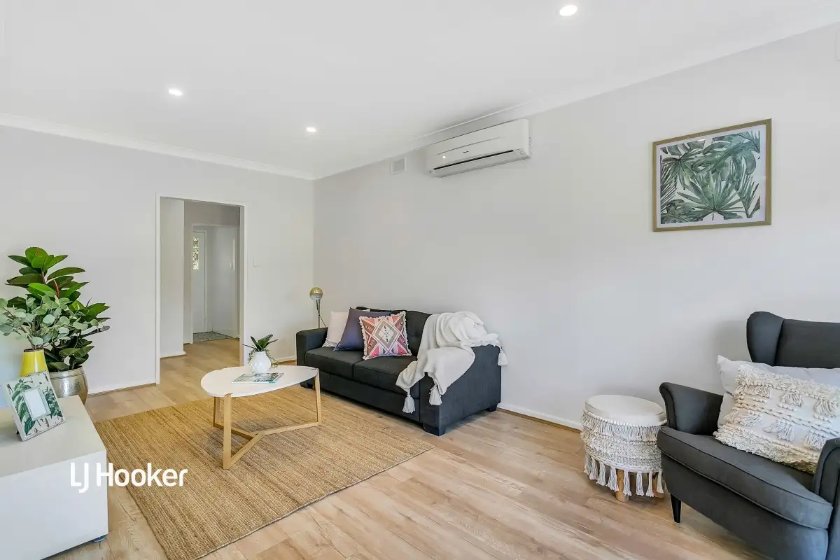 Main view of Homely unit listing, 4/51 Galway Avenue, Broadview SA 5083