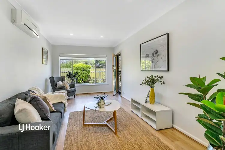 Third view of Homely unit listing, 4/51 Galway Avenue, Broadview SA 5083