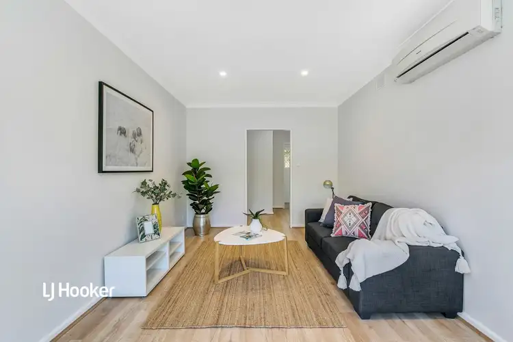 Fourth view of Homely unit listing, 4/51 Galway Avenue, Broadview SA 5083
