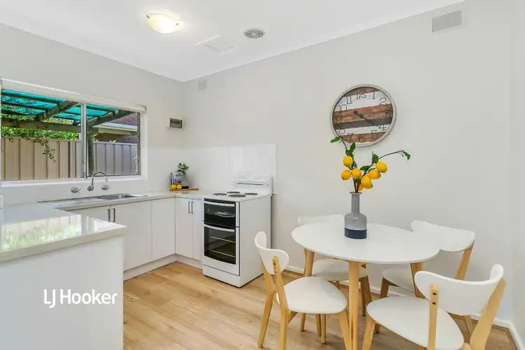 Fifth view of Homely unit listing, 4/51 Galway Avenue, Broadview SA 5083
