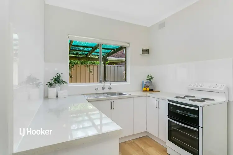 Sixth view of Homely unit listing, 4/51 Galway Avenue, Broadview SA 5083