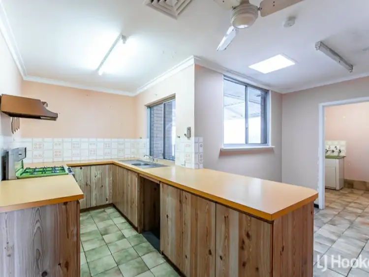 Third view of Homely house listing, 57 Crandon Street, Gosnells WA 6110
