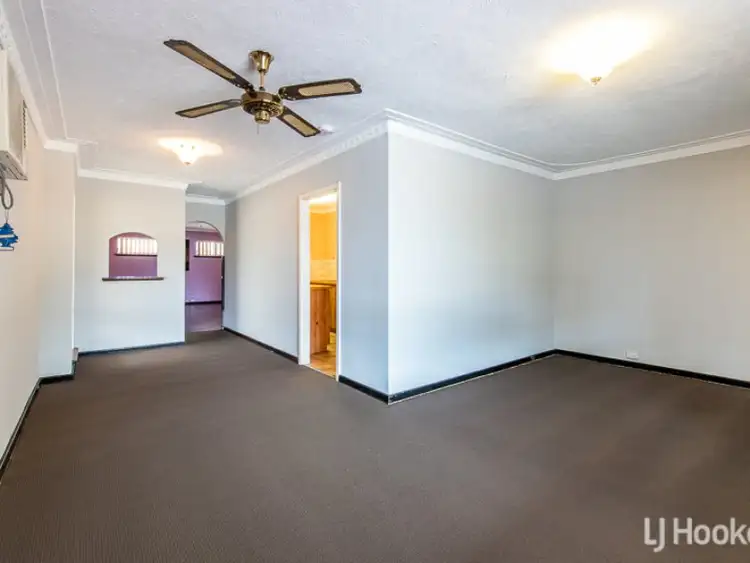Sixth view of Homely house listing, 57 Crandon Street, Gosnells WA 6110