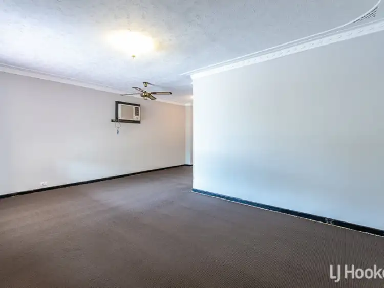 Seventh view of Homely house listing, 57 Crandon Street, Gosnells WA 6110