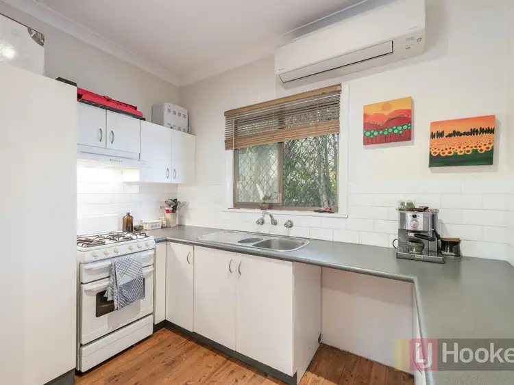 133 Cleary Street, Hamilton NSW 2303