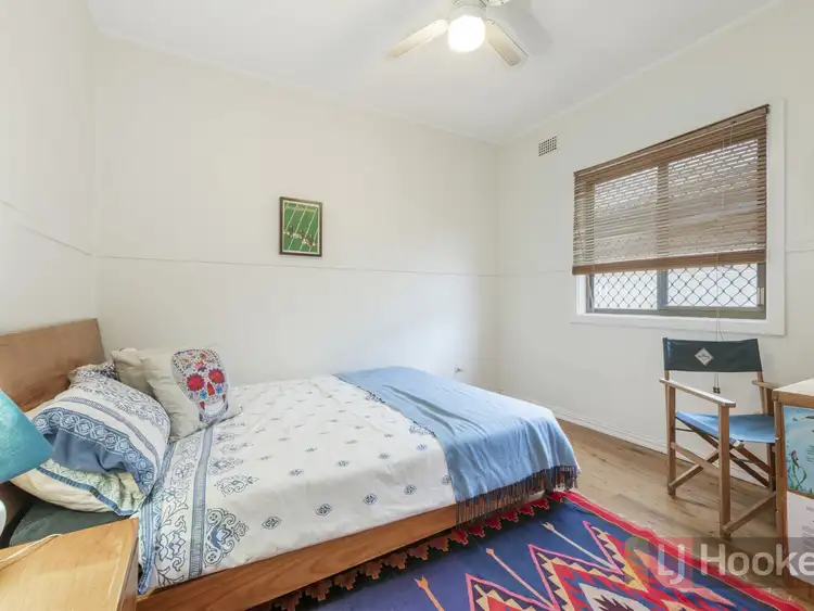 Fifth view of Homely house listing, 133 Cleary Street, Hamilton NSW 2303