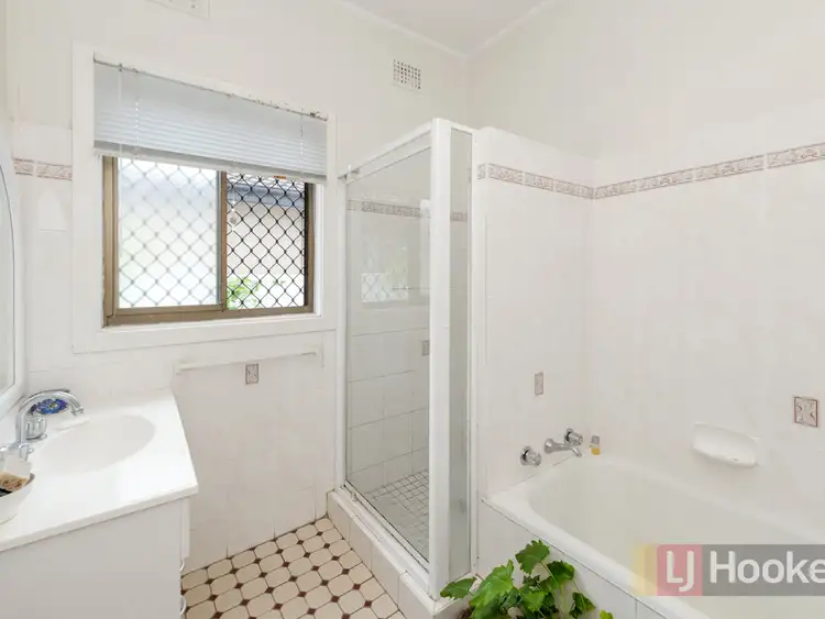 Sixth view of Homely house listing, 133 Cleary Street, Hamilton NSW 2303