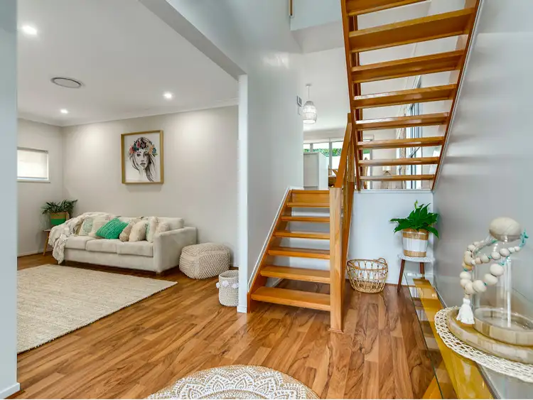 Third view of Homely house listing, 27 Fairleigh Street, Windsor QLD 4030