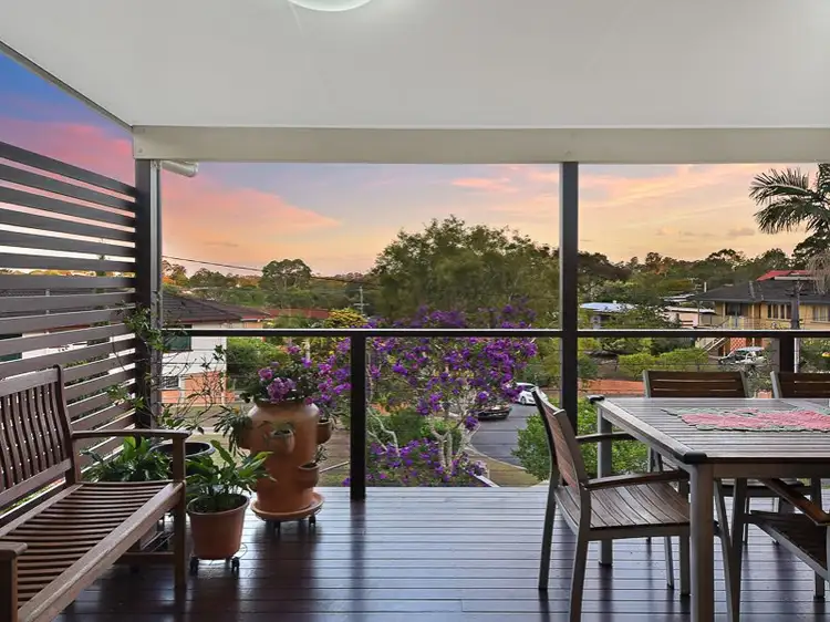 Third view of Homely house listing, 9 Koonya Street, Chermside West QLD 4032