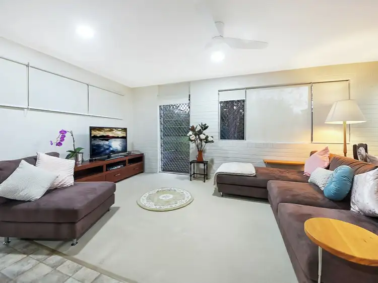 Fourth view of Homely house listing, 9 Koonya Street, Chermside West QLD 4032