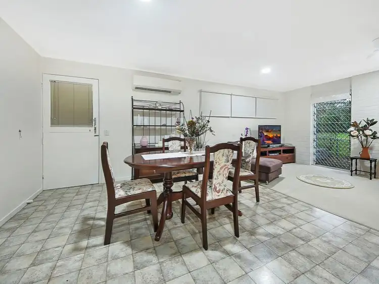 Fifth view of Homely house listing, 9 Koonya Street, Chermside West QLD 4032