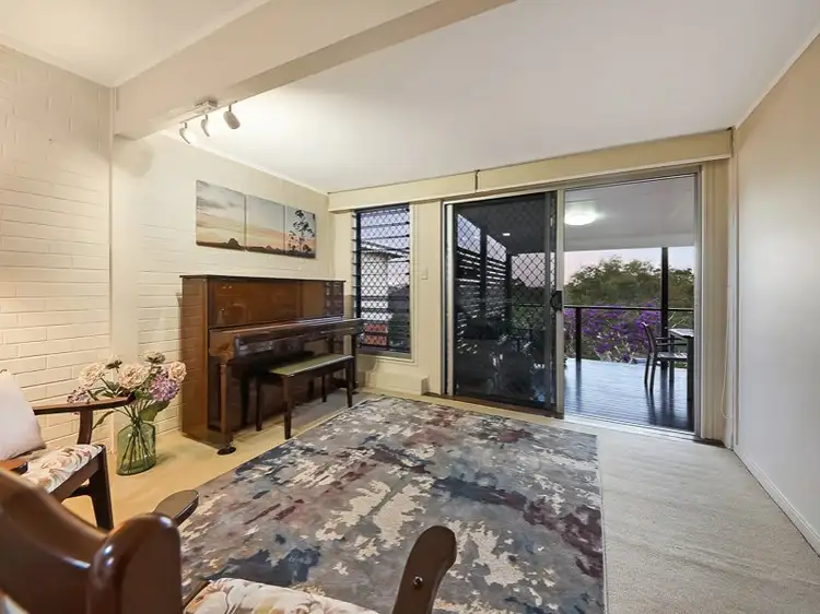 Sixth view of Homely house listing, 9 Koonya Street, Chermside West QLD 4032