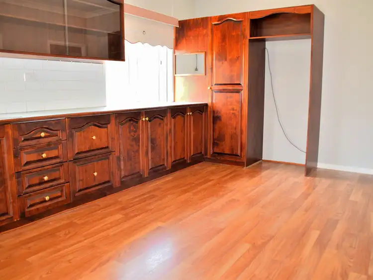 Sixth view of Homely house listing, 27 Marshall Street, Warwick QLD 4370