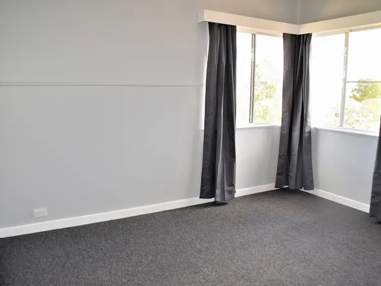 Seventh view of Homely house listing, 27 Marshall Street, Warwick QLD 4370